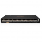Aruba JL479A